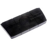 Order DORMAN - 20771 - Brake Pedal Pad For Your Vehicle