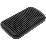 Order DORMAN - 20773 - Brake Pedal Pad For Your Vehicle
