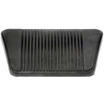 Order DORMAN - 20785 - Brake Pedal Pad For Your Vehicle