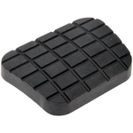 Order DORMAN - 20788 - Brake Pedal Pad For Your Vehicle