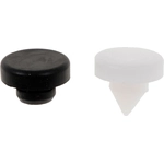 Order DORMAN - 74015 - Brake And Clutch Stop Pads For Your Vehicle