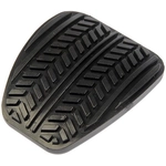 Order Brake Pedal Pad by DORMAN/HELP - 20705 For Your Vehicle