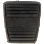 Order Brake Pedal Pad by DORMAN/HELP - 20712 For Your Vehicle