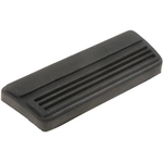 Order Brake Pedal Pad by DORMAN/HELP - 20751 For Your Vehicle