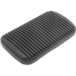 Order Brake Pedal Pad by DORMAN/HELP - 20773 For Your Vehicle