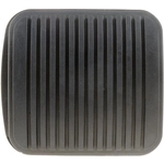 Order Brake Pedal Pad by DORMAN/HELP - 20780 For Your Vehicle