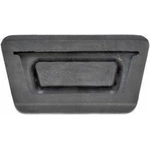 Order Brake Pedal Pad by DORMAN/HELP - 20785 For Your Vehicle