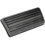 Order DORMAN/HELP - 20787 - Brake Pedal Pad For Your Vehicle