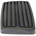 Order Brake Pedal Pad by DORMAN/HELP - 20799 For Your Vehicle