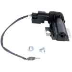 Order ACDELCO - 25799118 - Brake Pedal Position Sensor For Your Vehicle