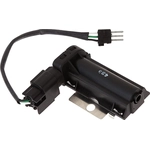 Order ACDELCO - 25799118 - Brake Pedal Position Sensor For Your Vehicle