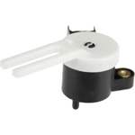 Order Brake Pedal Position Sensor by AUTOTECNICA - GM1317168 For Your Vehicle