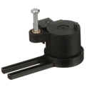 Order BLUE STREAK (HYGRADE MOTOR) - SLS317 - Brake Light Switch For Your Vehicle
