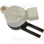 Order Brake Pedal Position Sensor by BLUE STREAK (HYGRADE MOTOR) - SLS551 For Your Vehicle