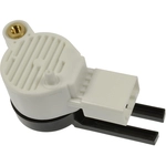 Order BLUE STREAK (HYGRADE MOTOR) - SLS554 - Brake Light Switch For Your Vehicle
