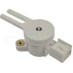 Order Brake Pedal Position Sensor by BLUE STREAK (HYGRADE MOTOR) - SLS561 For Your Vehicle