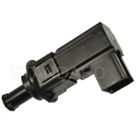 Order Brake Pedal Position Sensor by BLUE STREAK (HYGRADE MOTOR) - SLS577 For Your Vehicle