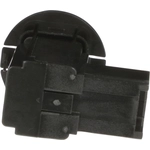 Order Brake Pedal Position Sensor by BLUE STREAK (HYGRADE MOTOR) - SLS643 For Your Vehicle
