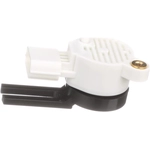 Order BLUE STREAK (HYGRADE MOTOR) - SLS646 - Capteur de position de pédale de frein For Your Vehicle