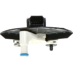 Order Brake Pedal Position Sensor by BLUE STREAK (HYGRADE MOTOR) - SLS649 For Your Vehicle