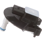 Order Brake Pedal Position Sensor by BLUE STREAK (HYGRADE MOTOR) - SLS650 For Your Vehicle