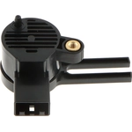Order Brake Pedal Position Sensor by BLUE STREAK (HYGRADE MOTOR) - SLS652 For Your Vehicle
