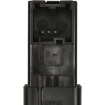 Order Brake Pedal Position Sensor by BWD AUTOMOTIVE - S42081 For Your Vehicle