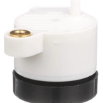 Order STANDARD - PRO SERIES - SLS646 - Brake Pedal Position Sensor For Your Vehicle