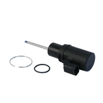Order URO - 30742306 - Brake Booster Sensor For Your Vehicle