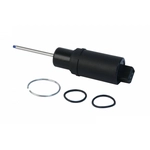 Order URO - 9441116 - Brake Booster Sensor For Your Vehicle