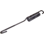 Order Brake Pedal Spring by CROWN AUTOMOTIVE JEEP REPLACEMENT - J5351118 For Your Vehicle