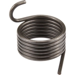 Order URO - 91142353103 - Brake Pedal Return Spring For Your Vehicle