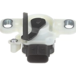 Order Brake Pedal Travel Sensor by BLUE STREAK (HYGRADE MOTOR) - BST137 For Your Vehicle