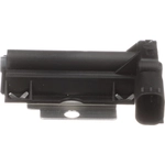 Order Brake Pedal Travel Sensor by BLUE STREAK (HYGRADE MOTOR) - BST138 For Your Vehicle