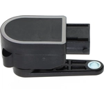 Order Brake Pedal Travel Sensor by BLUE STREAK (HYGRADE MOTOR) - BST142 For Your Vehicle