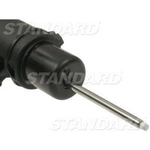 Order Capteur de course de pédale de frein de BLUE STREAK (HYGRADE MOTOR) - BST102 For Your Vehicle