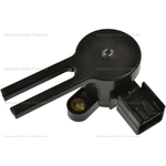 Order Brake Pedal Travel Sensor by BLUE STREAK (HYGRADE MOTOR) - BST124 For Your Vehicle