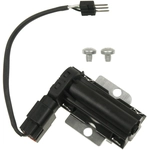 Order BWD AUTOMOTIVE - BBST506 - Brake Pedal Travel Sensor For Your Vehicle