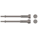 Order Brake Pin & Bushing Driver Kit by AJAX TOOLS - A1166 For Your Vehicle