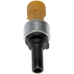 Order DORMAN (HD SOLUTIONS) - 904-7510 - Air Brake Pressure Sensor For Your Vehicle