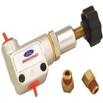 Order FORD PERFORMANCE PARTS - M-2328-C - Brake Proportioning Valve For Your Vehicle