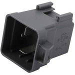 Order ACDELCO - 212-559 - Engine Cooling Fan Motor Relay For Your Vehicle