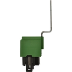 Order Brake Relay by BLUE STREAK (HYGRADE MOTOR) - RY1843 For Your Vehicle