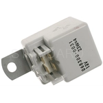 Order Brake Relay by BLUE STREAK (HYGRADE MOTOR) - RY395 For Your Vehicle