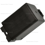 Order Brake Relay by BLUE STREAK (HYGRADE MOTOR) - RY1846 For Your Vehicle