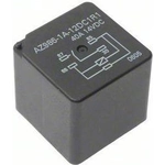 Order Brake Relay by BLUE STREAK (HYGRADE MOTOR) - RY280 For Your Vehicle