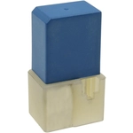 Order BWD AUTOMOTIVE - R4734 - Headlight Relay For Your Vehicle