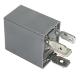 Order STANDARD - PRO SERIES - RY1522 - Starter Relay For Your Vehicle