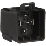 Order Brake Relay by STANDARD - PRO SERIES - RY242 For Your Vehicle