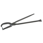 Order Brake Spring Pliers by LISLE - 11260 For Your Vehicle